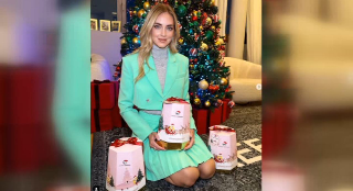 Pandorogate, Chiara Ferragni assolta dall’accusa di truffa